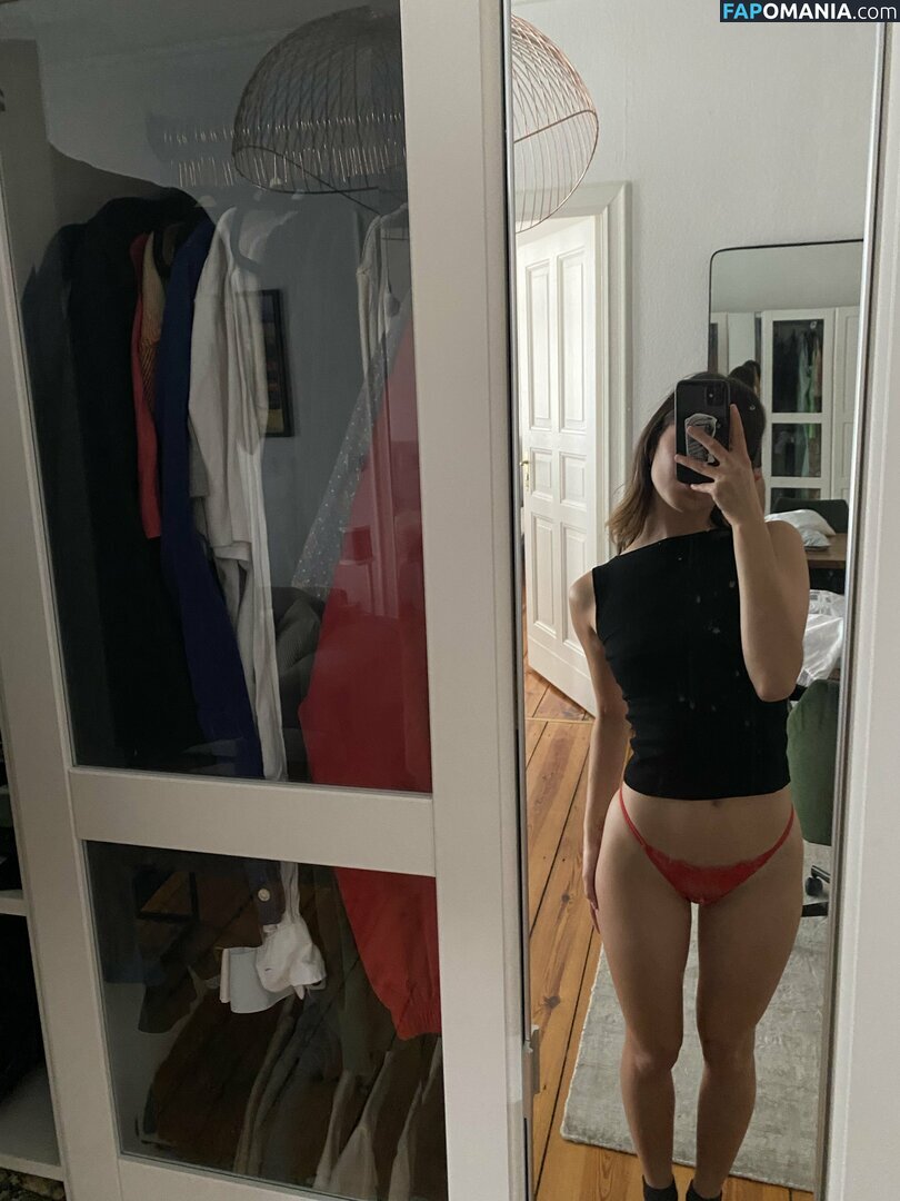 Peachyleya / Peachyleyax / https: / leya / peachyleyavip Desnudo OnlyFans  Foto filtrada #30