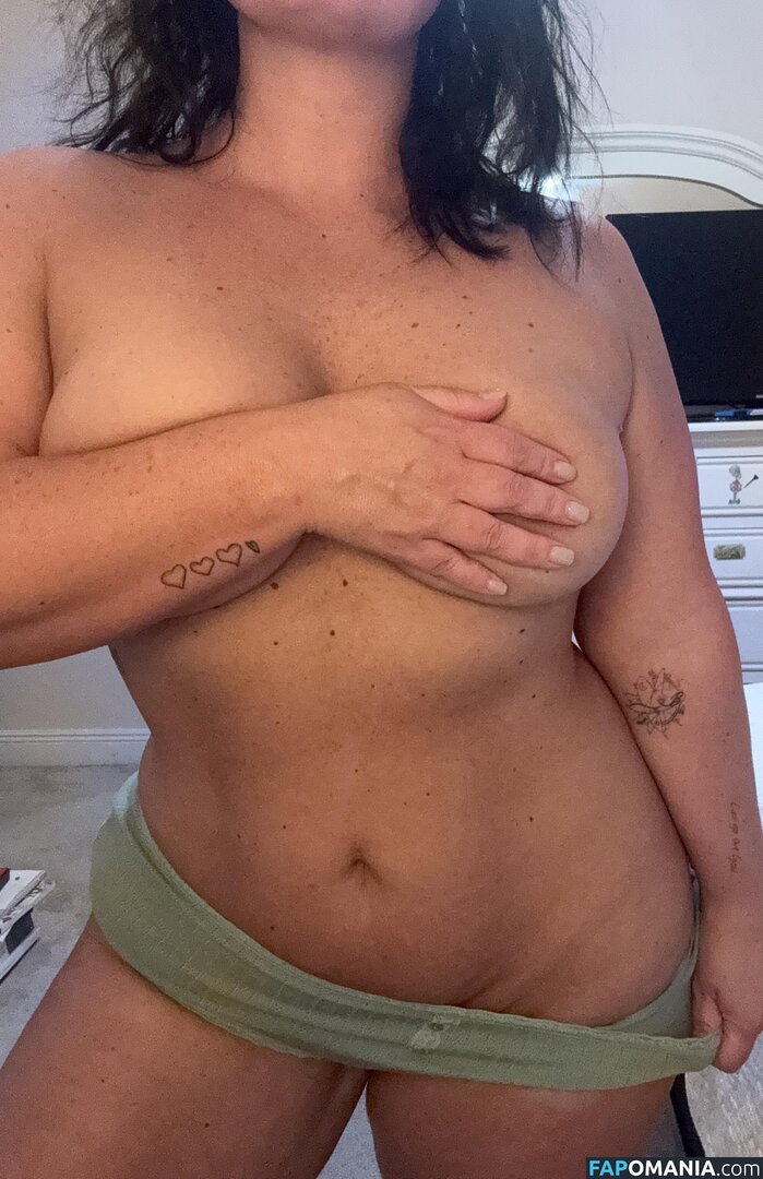 penelope.peach.25 Desnudo OnlyFans  Foto filtrada #4
