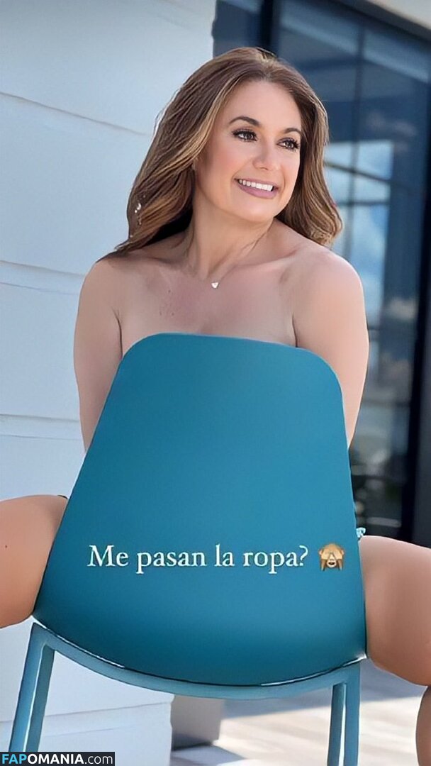 Penélope Menchaca Desnudo OnlyFans  Foto filtrada #17