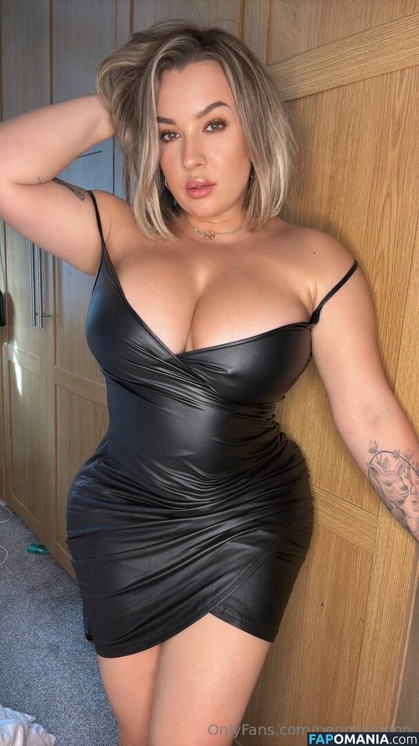 pennylondon / ultimate_tomathoe Desnudo OnlyFans  Foto filtrada #338
