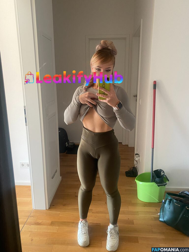 Pennyprincess Desnudo OnlyFans  Foto filtrada #5