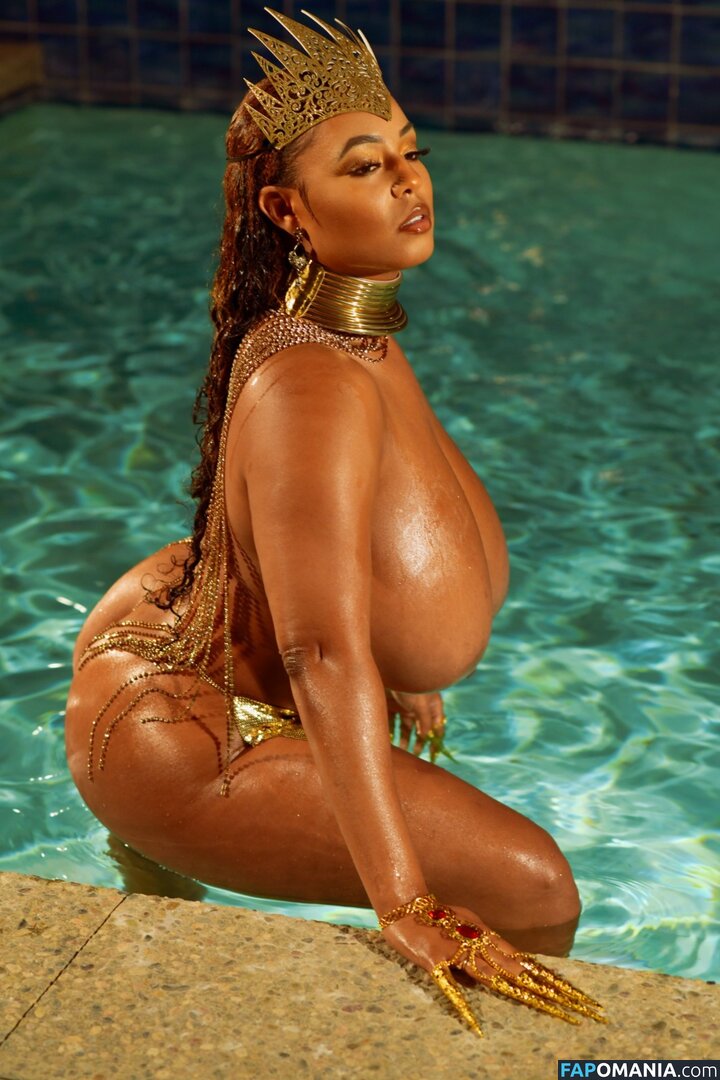 Persephanii / officialpersephanii Desnudo OnlyFans  Foto filtrada #19