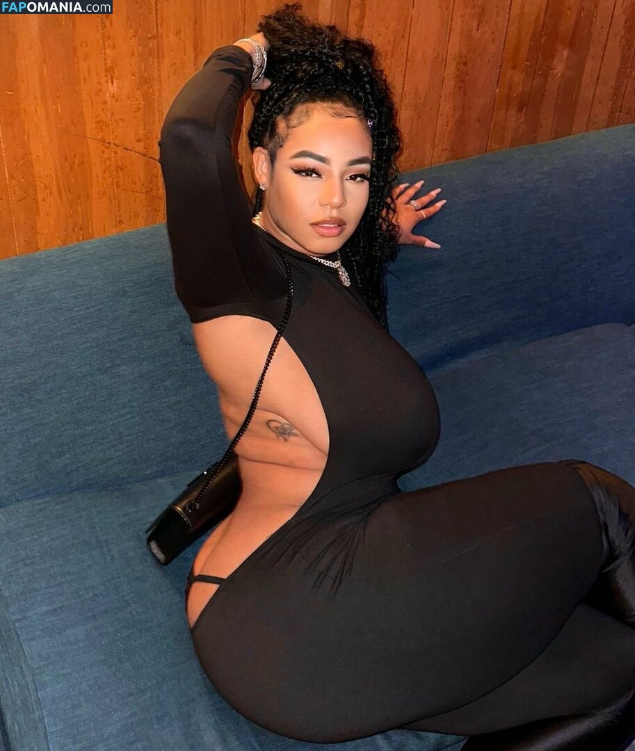 Persephanii / officialpersephanii Desnudo OnlyFans  Foto filtrada #91