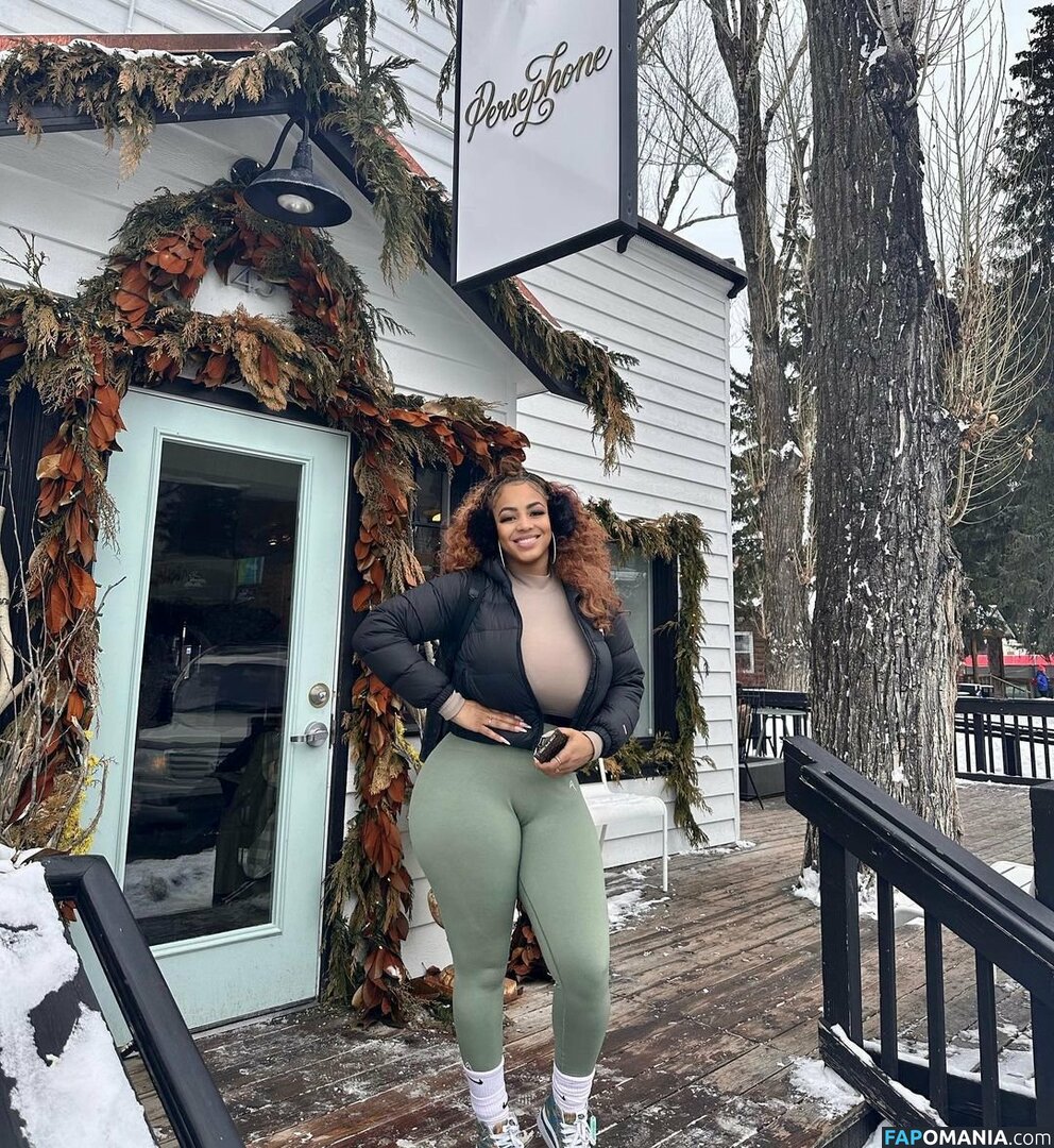 Persephanii / officialpersephanii Desnudo OnlyFans  Foto filtrada #96