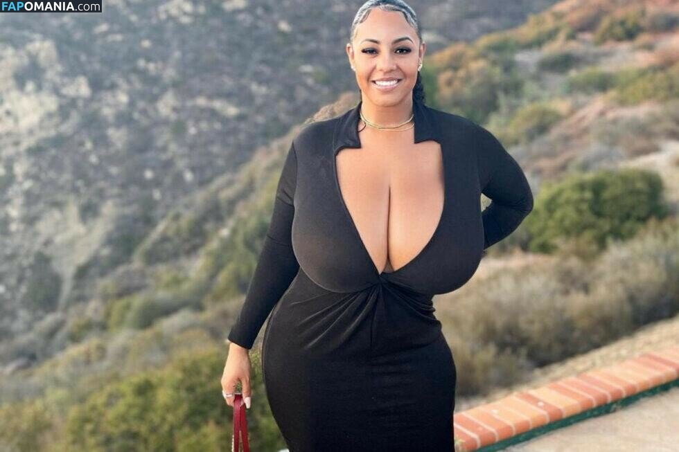 Persephanii / officialpersephanii Desnudo OnlyFans  Foto filtrada #155