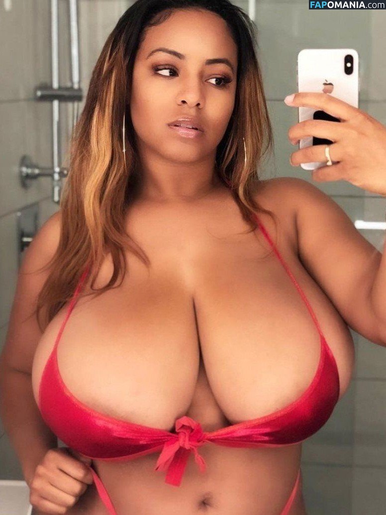 Persephanii / officialpersephanii Desnudo OnlyFans  Foto filtrada #276