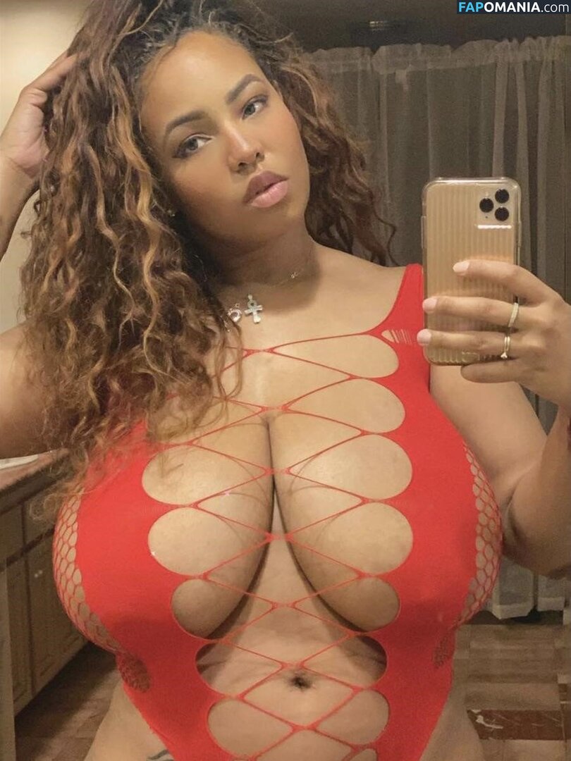 Persephanii / officialpersephanii Desnudo OnlyFans  Foto filtrada #281