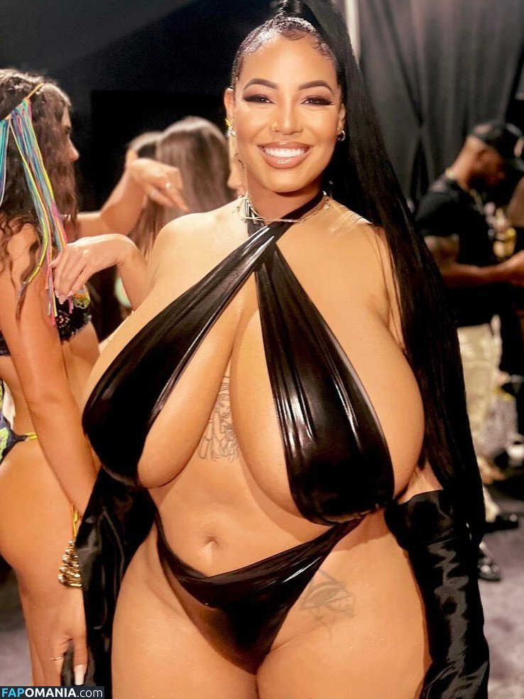 Persephanii / officialpersephanii Desnudo OnlyFans  Foto filtrada #287