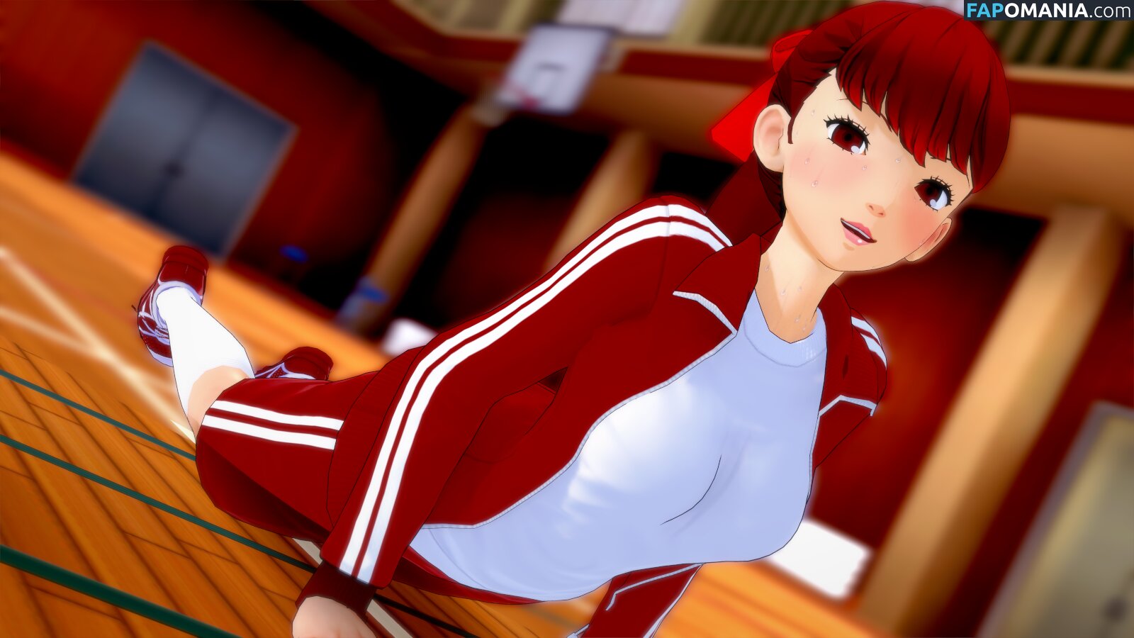 Persona / imheavenxo Desnudo OnlyFans  Foto filtrada #83