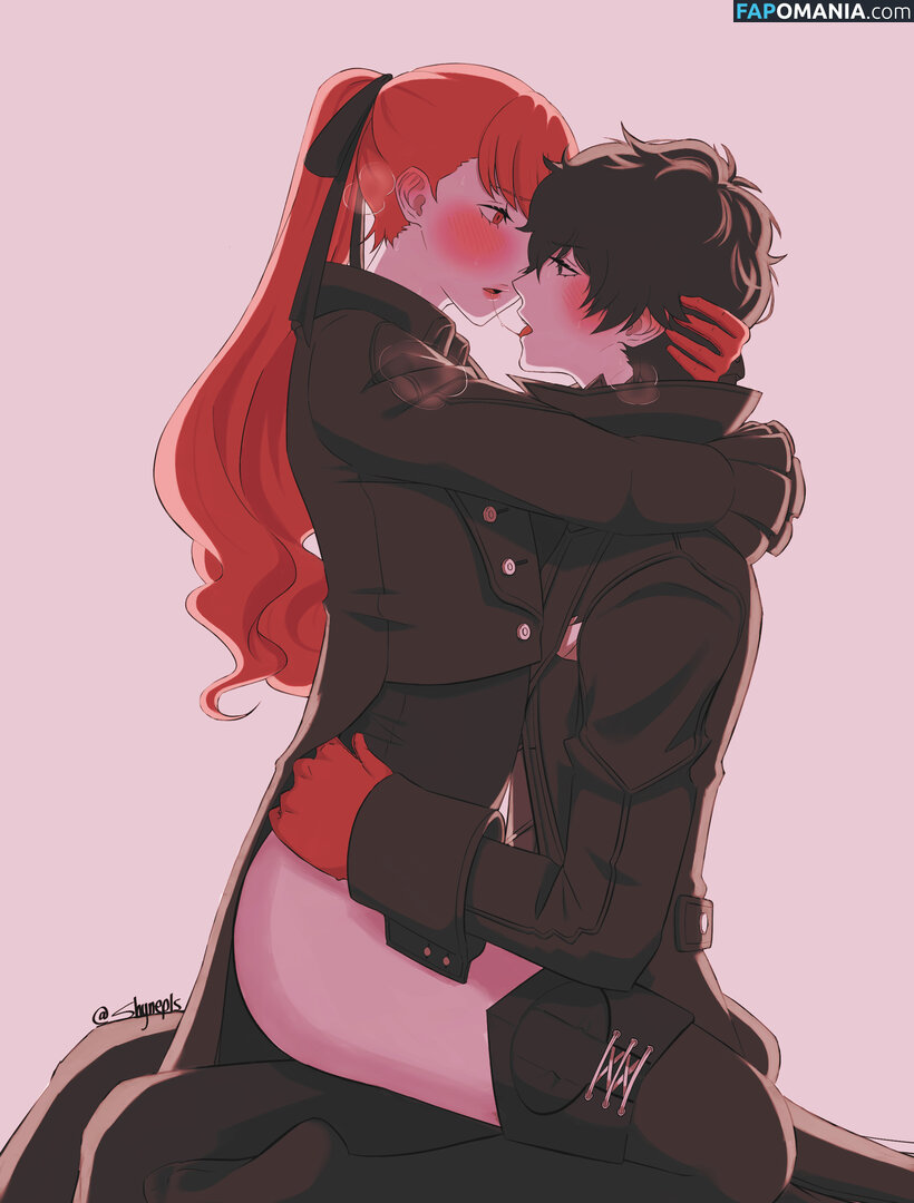 Persona / imheavenxo Desnudo OnlyFans  Foto filtrada #128