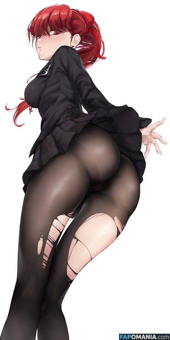 Persona / imheavenxo Desnudo OnlyFans  Foto filtrada #135