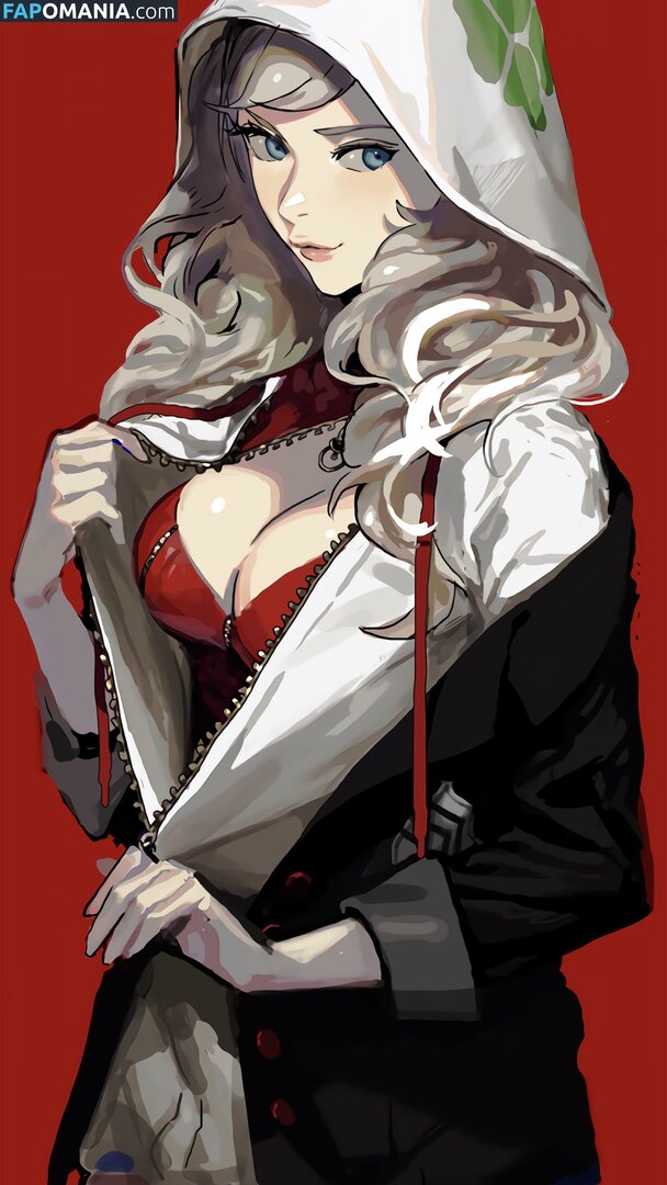 Persona / imheavenxo Desnudo OnlyFans  Foto filtrada #161