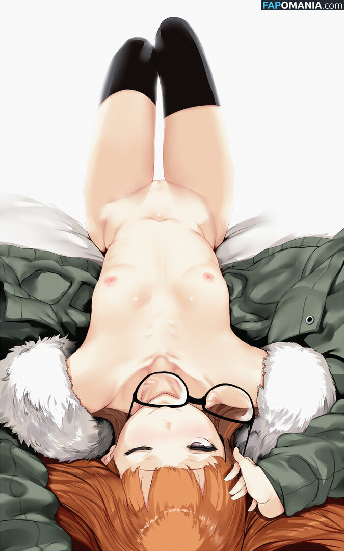 Persona / imheavenxo Desnudo OnlyFans  Foto filtrada #168