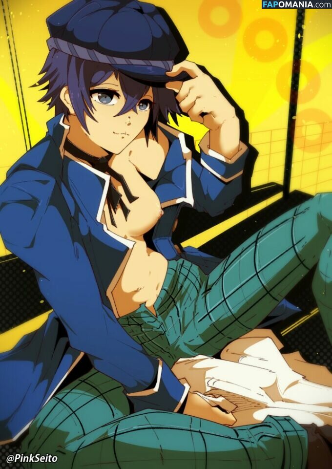 Persona / imheavenxo Desnudo OnlyFans  Foto filtrada #185