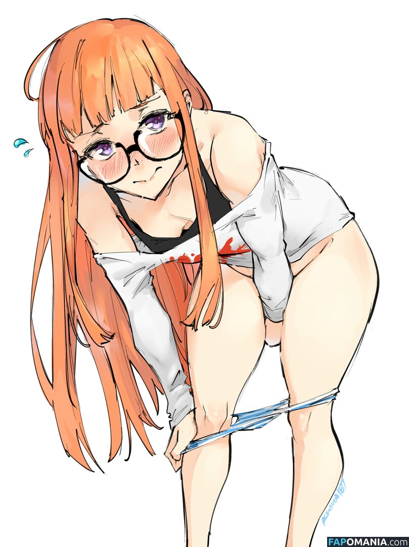 Persona / imheavenxo Desnudo OnlyFans  Foto filtrada #196