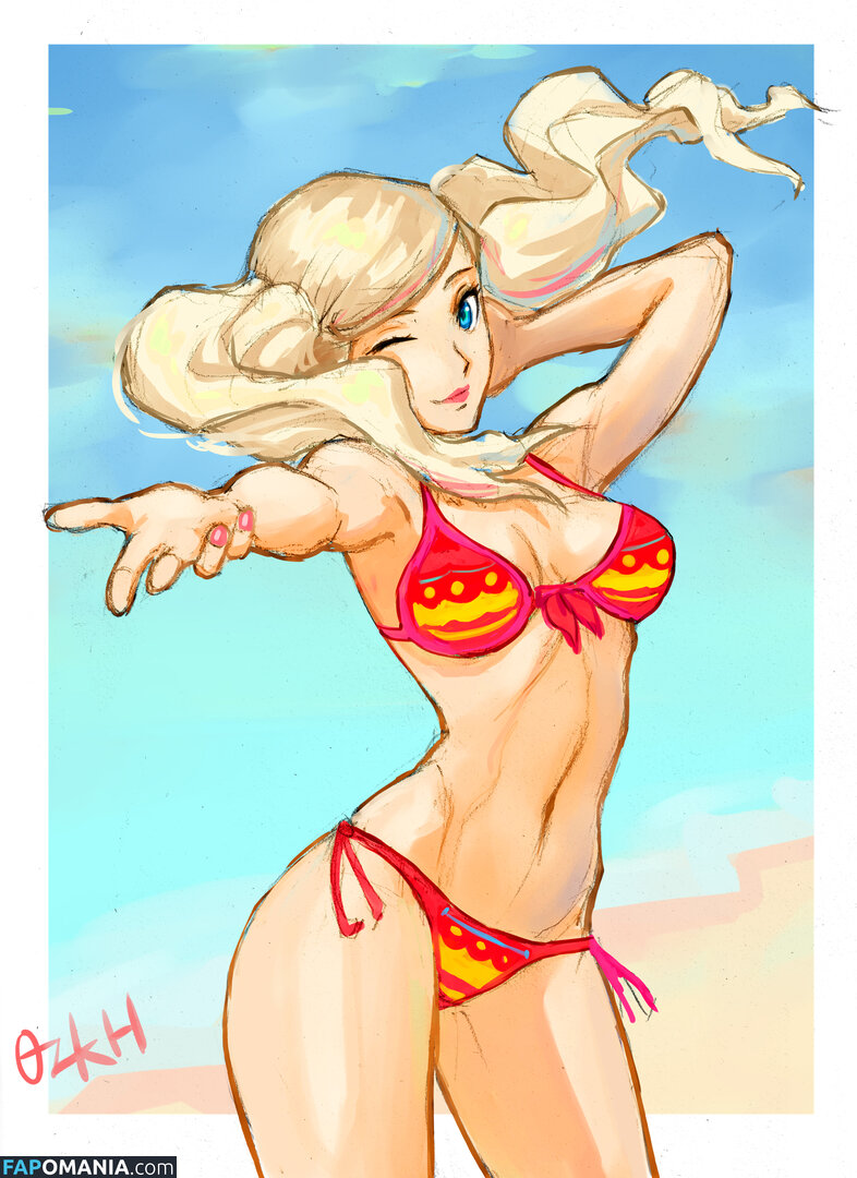 Persona / imheavenxo Desnudo OnlyFans  Foto filtrada #208