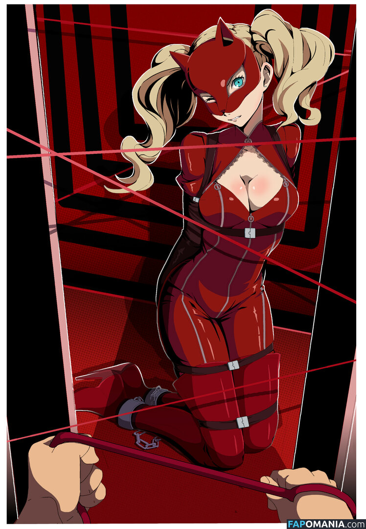 Persona / imheavenxo Desnudo OnlyFans  Foto filtrada #222