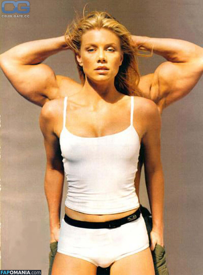 Peta Wilson Desnudo OnlyFans  Foto filtrada #28