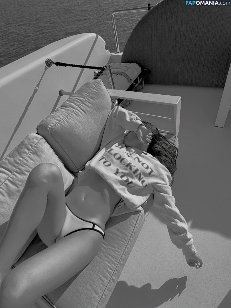 Brooklyn Rose / Emma Strickland / emma_strickland8400 / petite.princessxo Desnudo OnlyFans  Foto filtrada #3