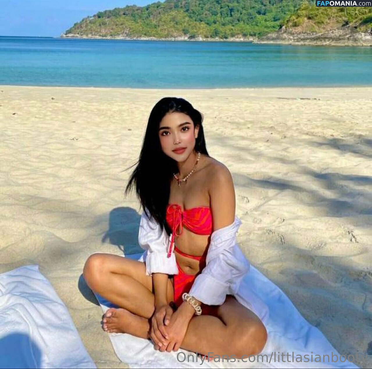 petite19japan / petite29 Desnudo OnlyFans  Foto filtrada #17
