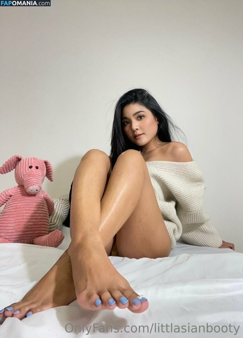 petite19japan / petite29 Desnudo OnlyFans  Foto filtrada #20