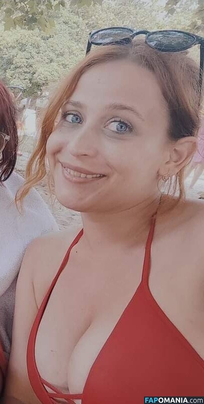 amator_csajok / f.lillaa / petratimea Desnudo OnlyFans  Foto filtrada #130