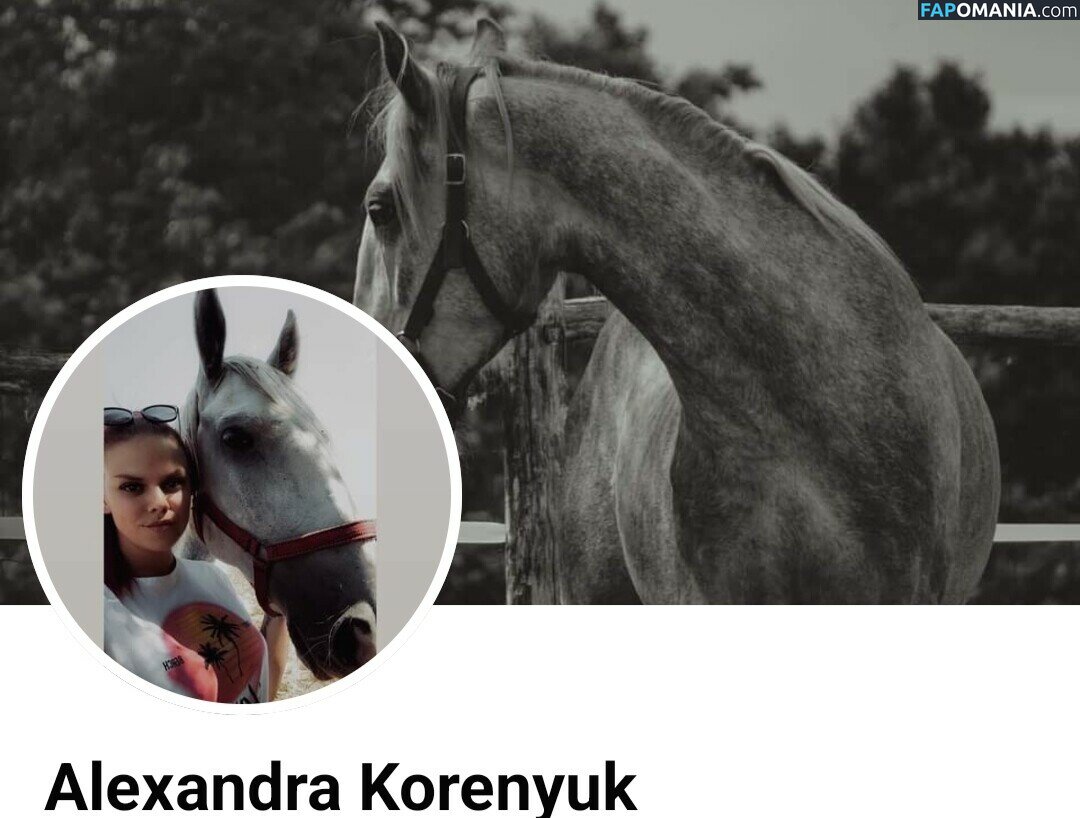 amator_csajok / f.lillaa / petratimea Desnudo OnlyFans  Foto filtrada #887