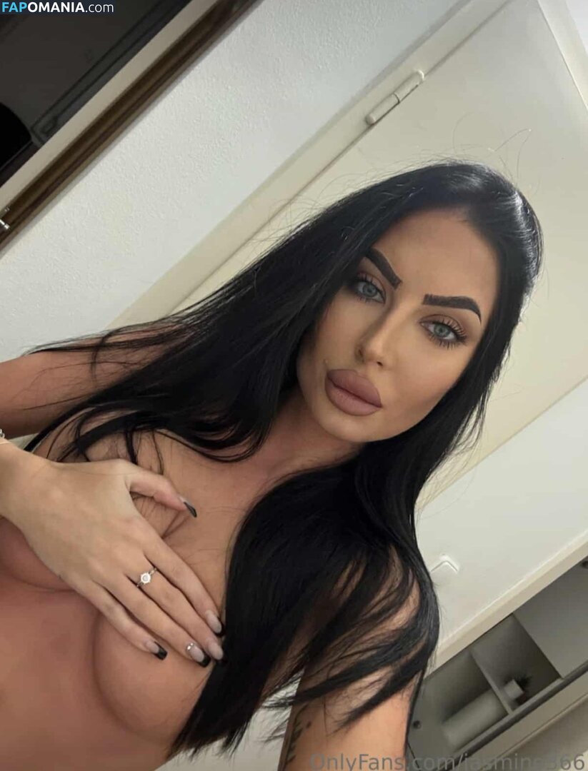 amator_csajok / f.lillaa / petratimea Desnudo OnlyFans  Foto filtrada #2659