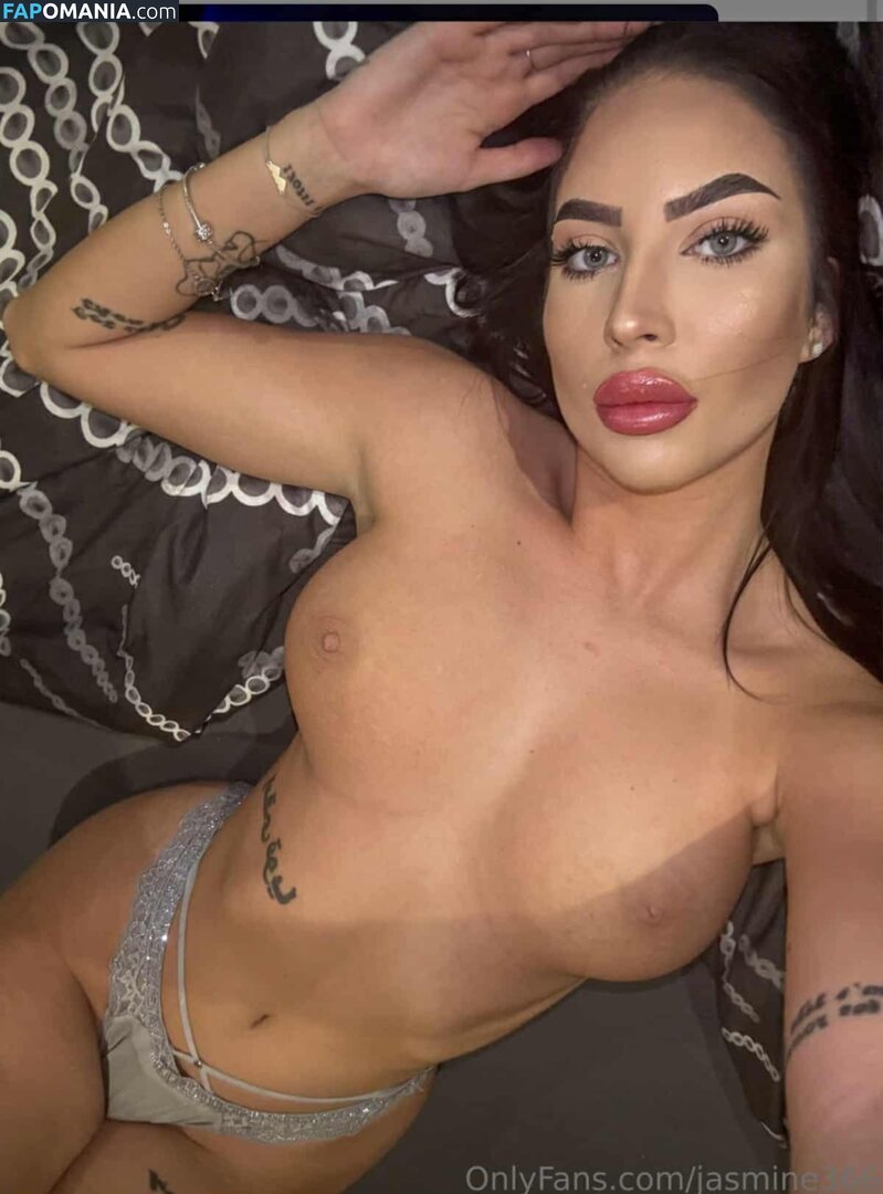 amator_csajok / f.lillaa / petratimea Desnudo OnlyFans  Foto filtrada #2663