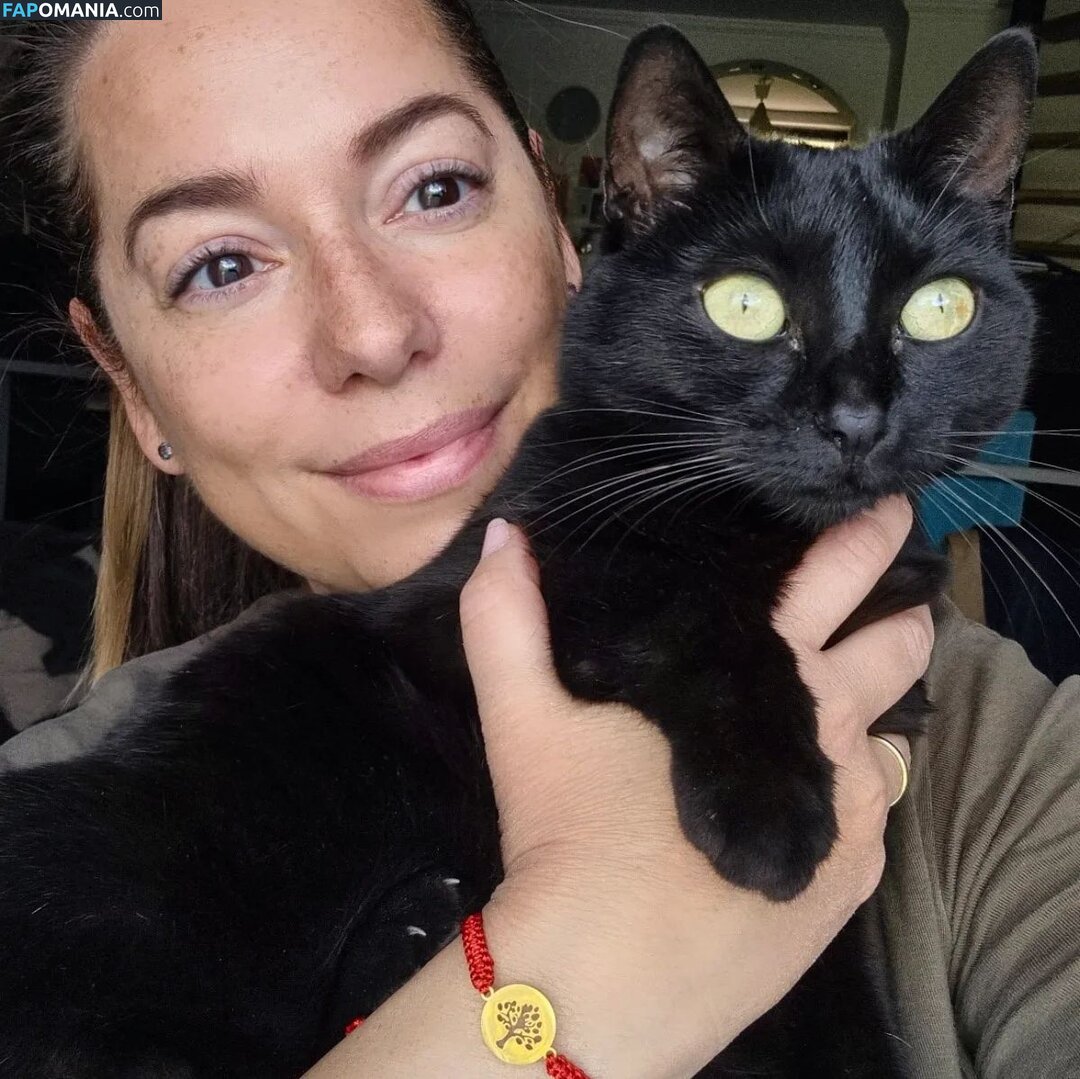 amator_csajok / f.lillaa / petratimea Desnudo OnlyFans  Foto filtrada #2681