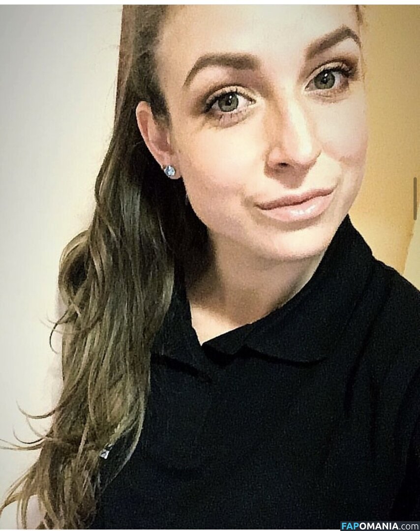 amator_csajok / f.lillaa / petratimea Desnudo OnlyFans  Foto filtrada #2693