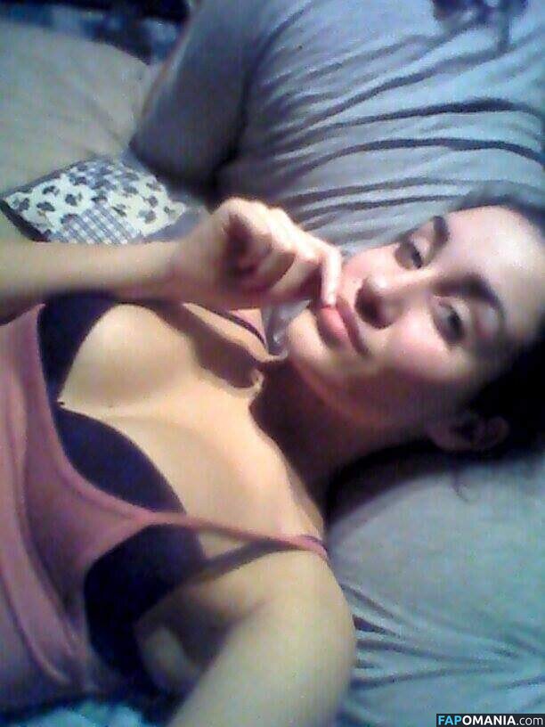 amator_csajok / f.lillaa / petratimea Desnudo OnlyFans  Foto filtrada #2703