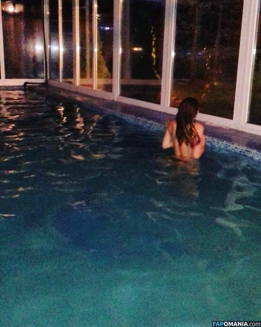 amator_csajok / f.lillaa / petratimea Desnudo OnlyFans  Foto filtrada #2724