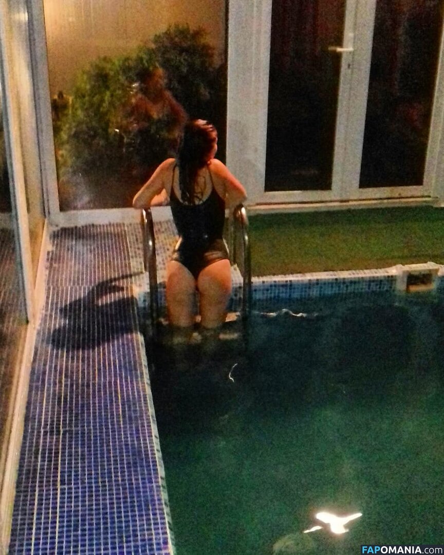 amator_csajok / f.lillaa / petratimea Desnudo OnlyFans  Foto filtrada #2725
