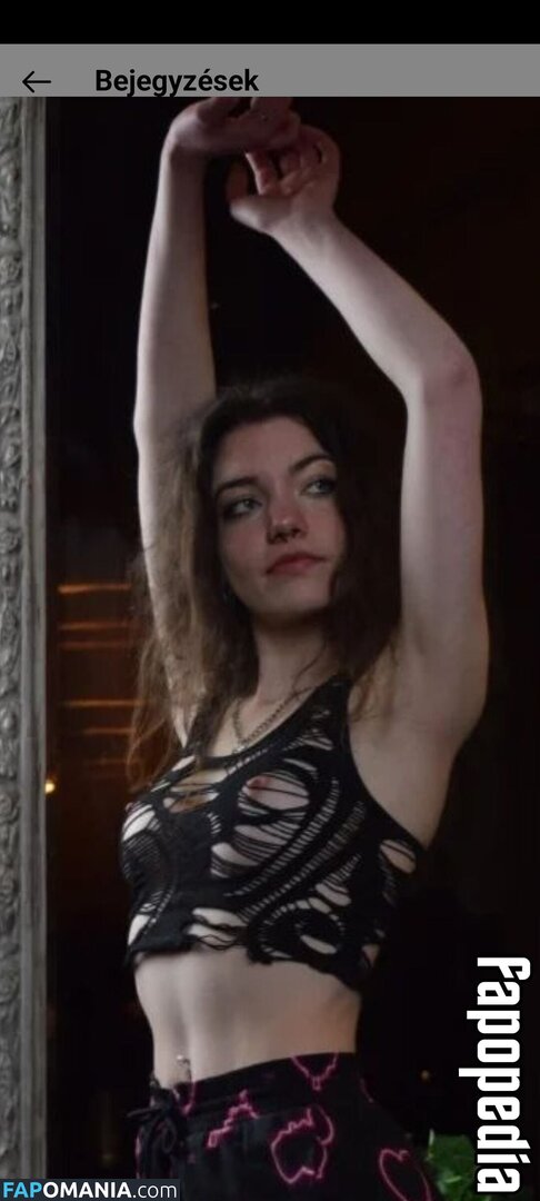 amator_csajok / f.lillaa / petratimea Desnudo OnlyFans  Foto filtrada #2735