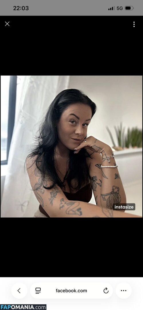 amator_csajok / f.lillaa / petratimea Desnudo OnlyFans  Foto filtrada #2743