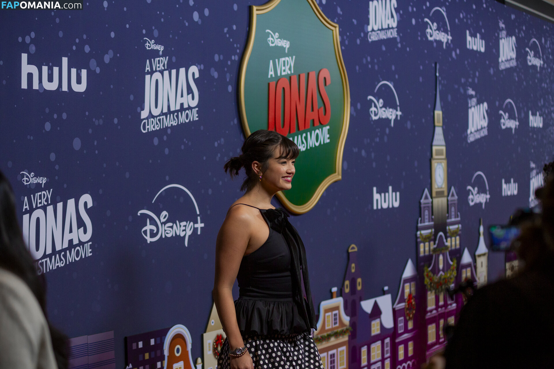 Peyton Elizabeth Lee / elizaleemodel / peytonelizabethlee Desnudo OnlyFans  Foto filtrada #1