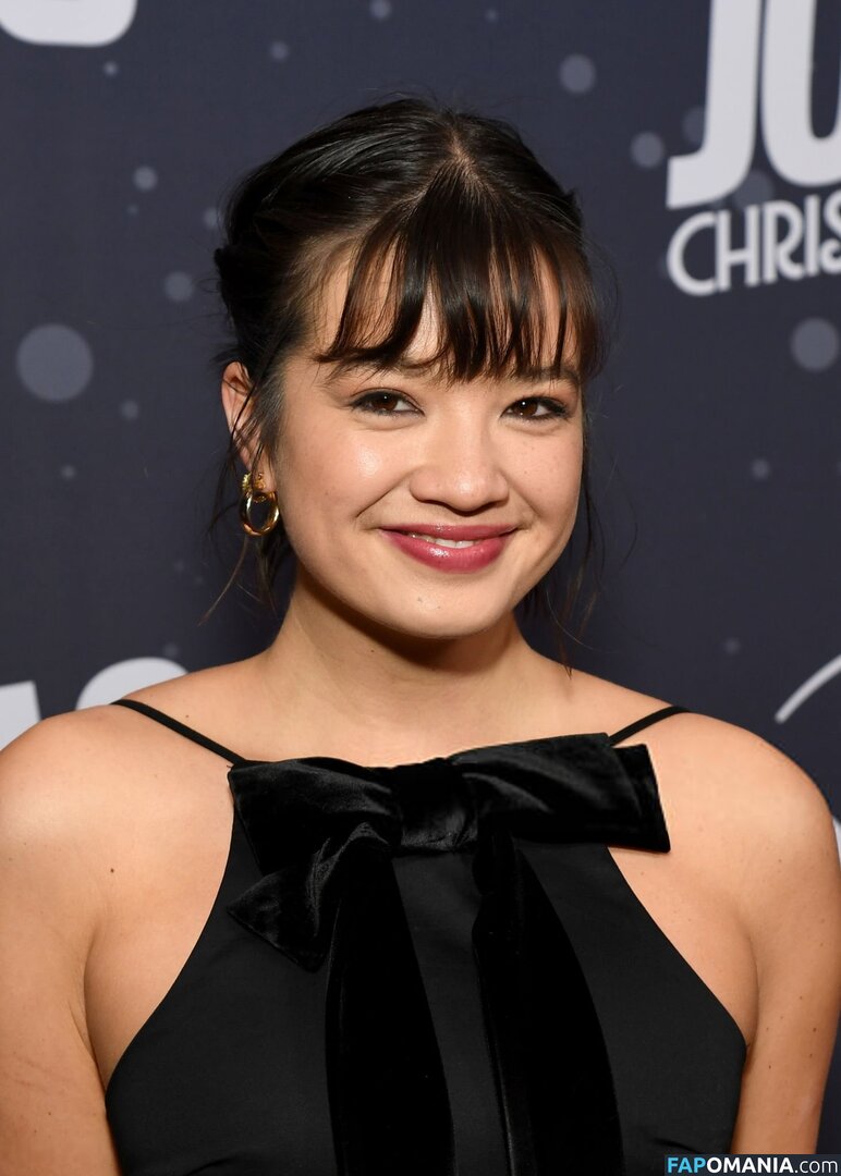 Peyton Elizabeth Lee / elizaleemodel / peytonelizabethlee Desnudo OnlyFans  Foto filtrada #4