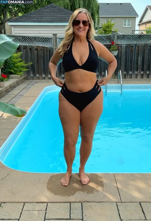 fansly / models101 / philllybabyy Desnudo OnlyFans  Foto filtrada #3