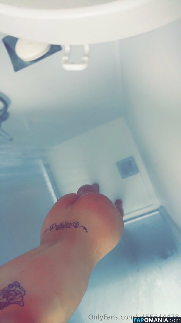 Phoebe Faz / Phoebe Fazackerley / u455644478 Desnudo OnlyFans  Foto filtrada #8