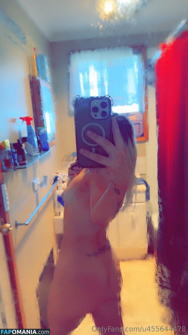 Phoebe Faz / Phoebe Fazackerley / u455644478 Desnudo OnlyFans  Foto filtrada #15
