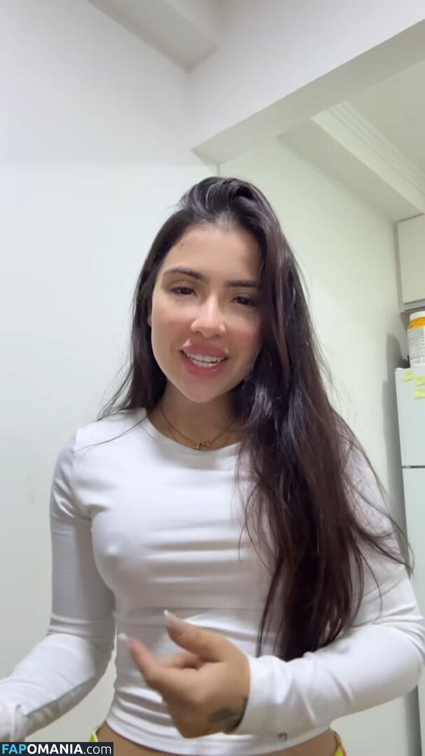 Pietra Lebron / pietralebron / pietraonlyfan Desnudo OnlyFans  Foto filtrada #1