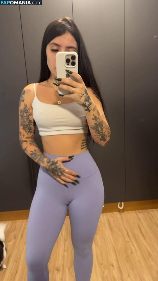 Pietra Lebron / pietralebron / pietraonlyfan Desnudo OnlyFans  Foto filtrada #5