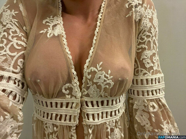 Body Sisters / Pietra Luccas / body_sisters / pietra_luccas Desnudo OnlyFans  Foto filtrada #67