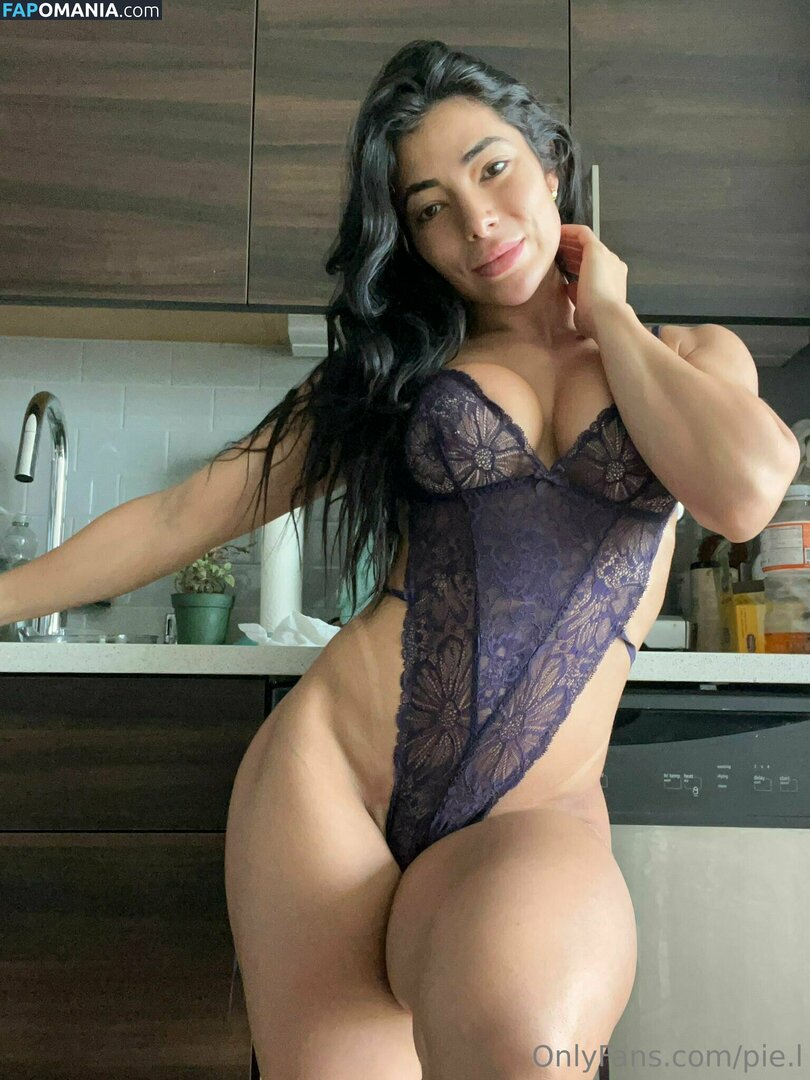 Body Sisters / Pietra Luccas / body_sisters / pietra_luccas Desnudo OnlyFans  Foto filtrada #72