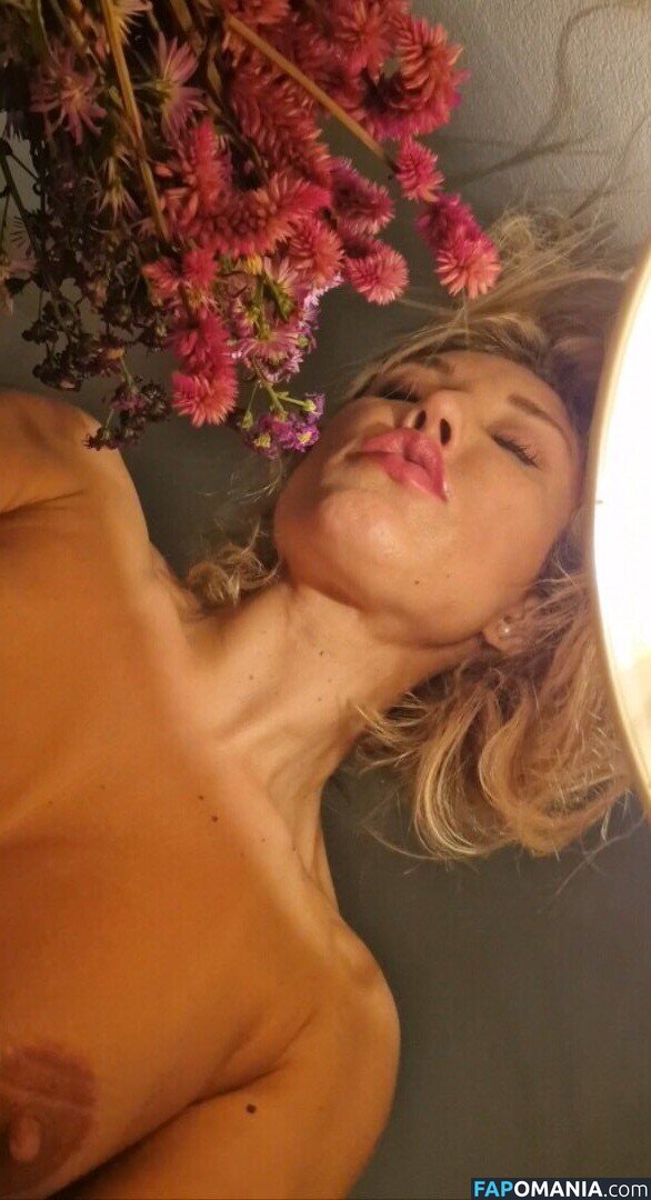 Pietra Principe / pietraprincipe Desnudo OnlyFans  Foto filtrada #2