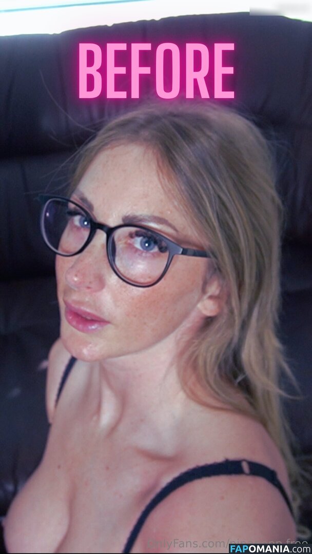 PinaPopp Desnudo OnlyFans  Foto filtrada #9