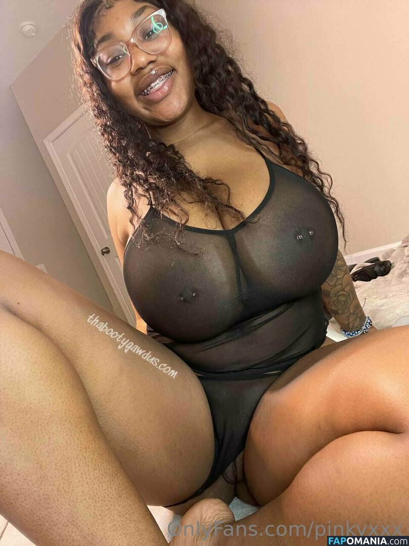 PINKYXXX / Website / pinkyfitness Desnudo OnlyFans  Foto filtrada #241