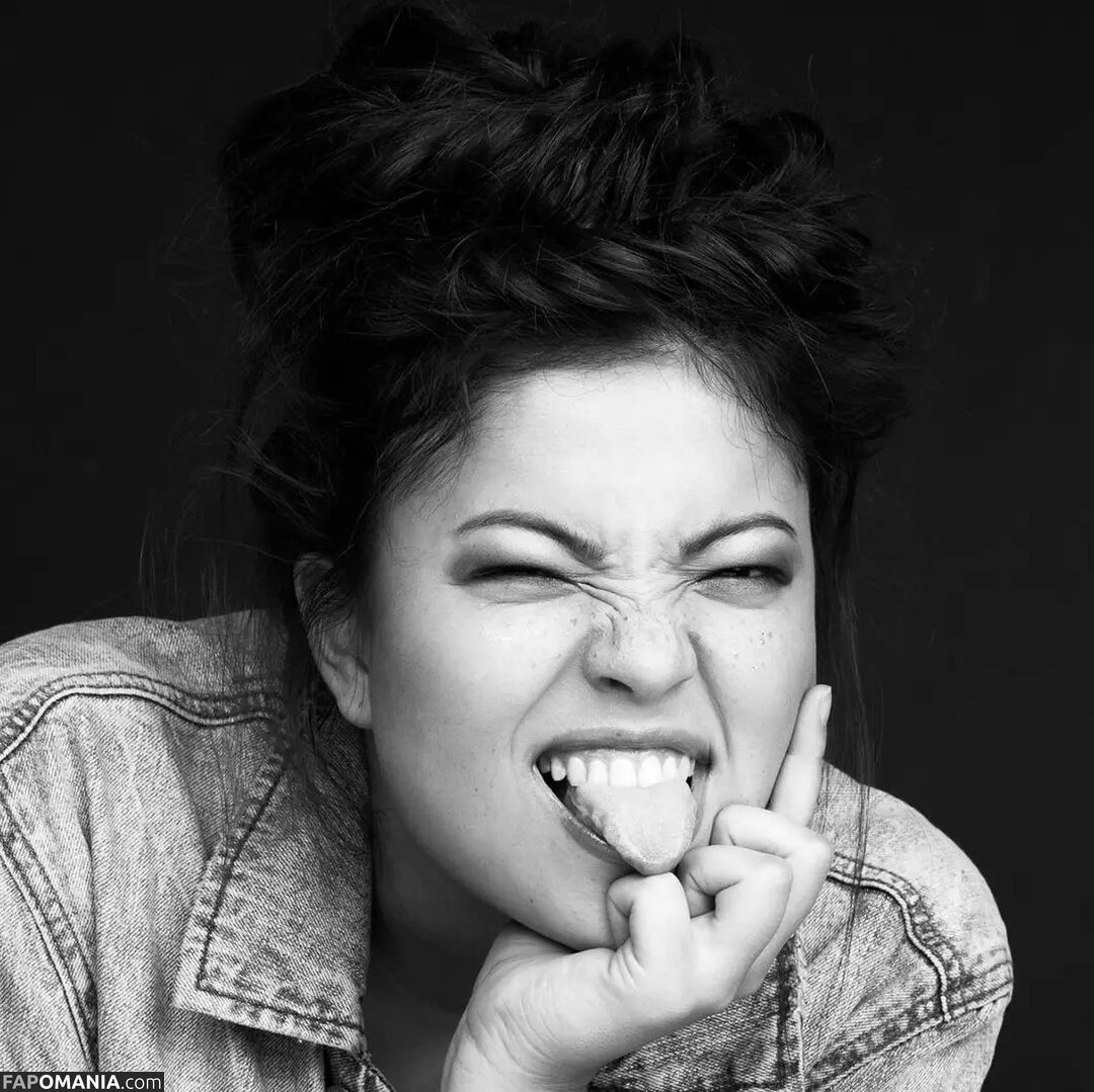 Piper Curda Desnudo OnlyFans  Foto filtrada #8