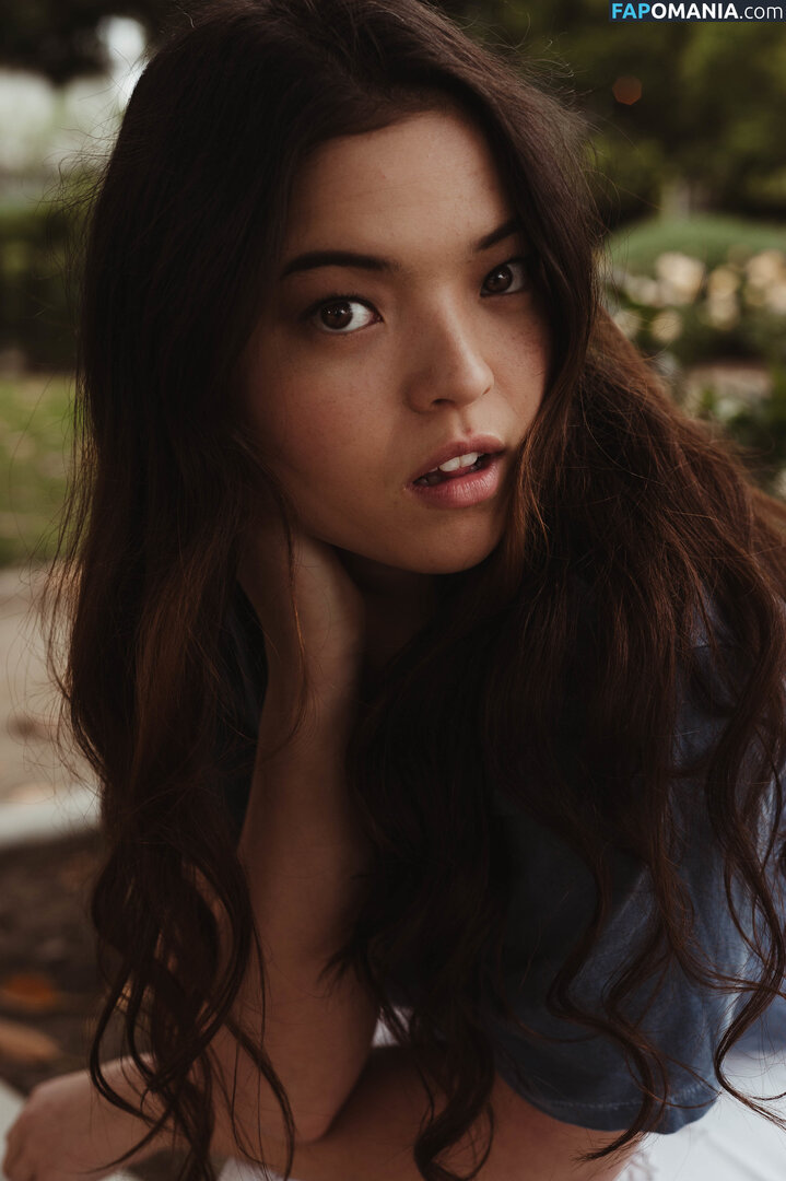 Piper Curda Desnudo OnlyFans  Foto filtrada #10